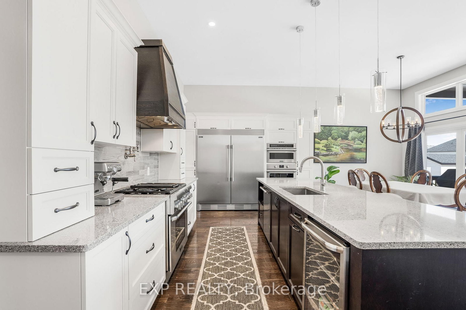 42 Granite Street • Clarence-Rockland, ON photo 17