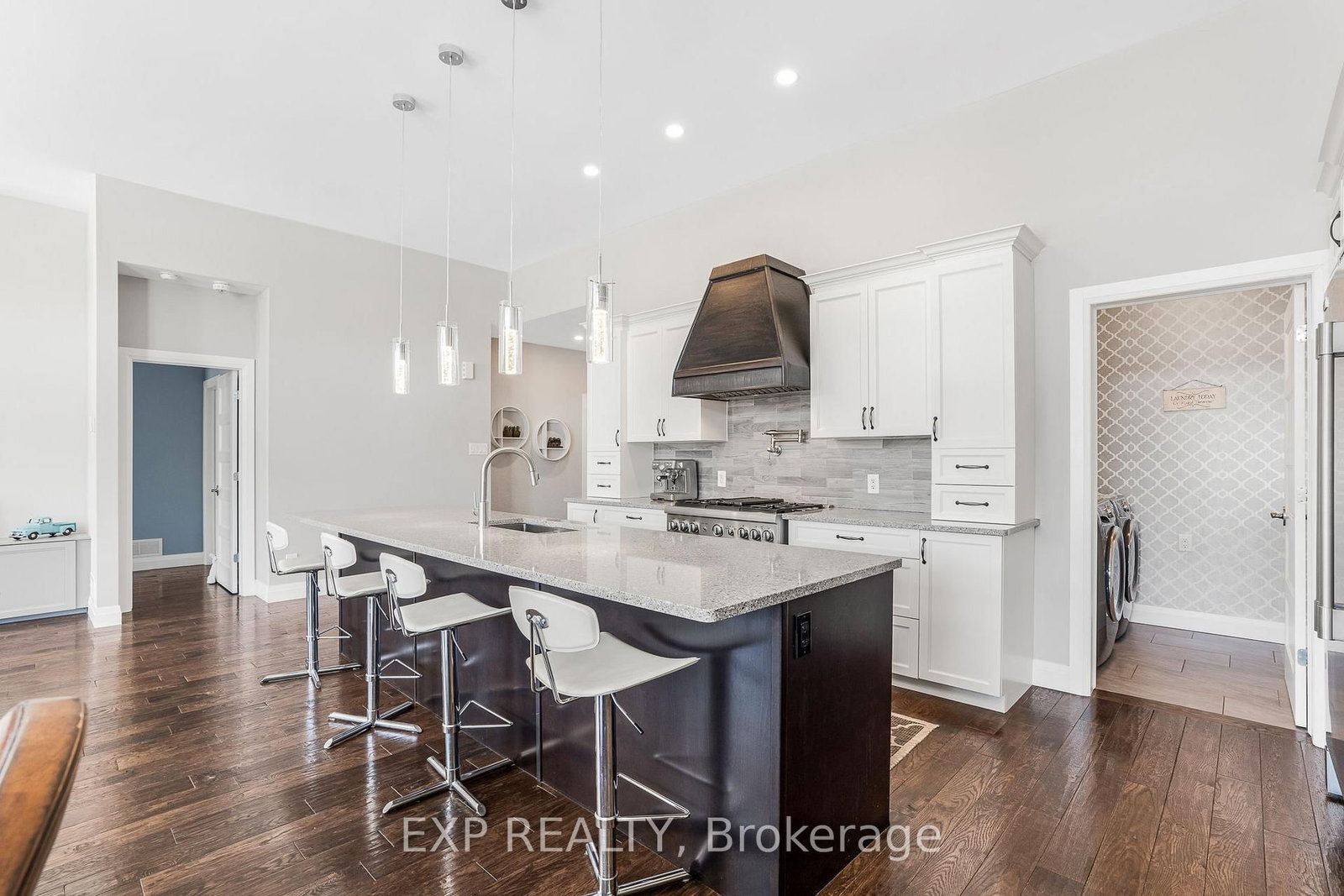 42 Granite Street • Clarence-Rockland, ON photo 21