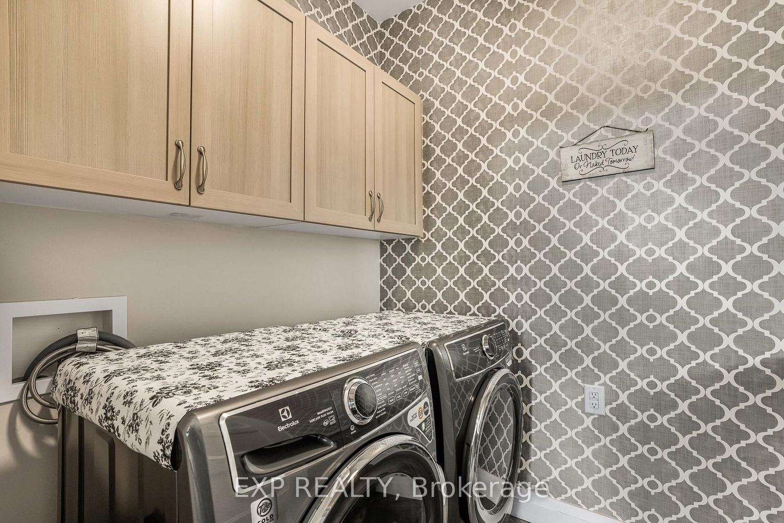 42 Granite Street • Clarence-Rockland, ON photo 26