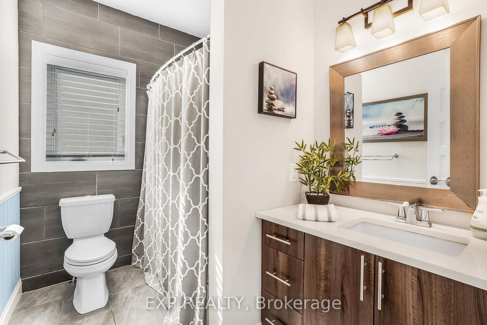 42 Granite Street • Clarence-Rockland, ON photo 29