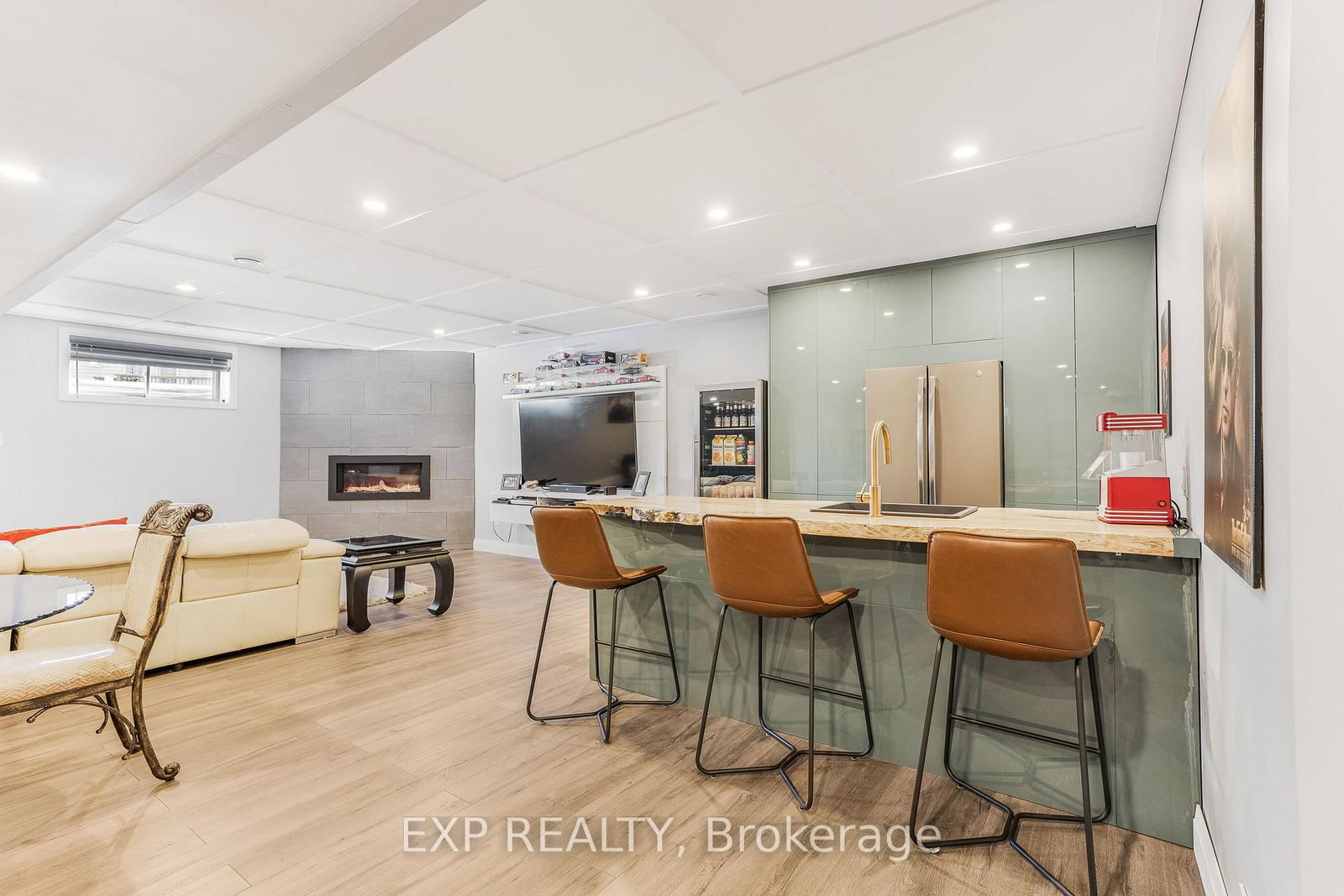 42 Granite Street • Clarence-Rockland, ON photo 36