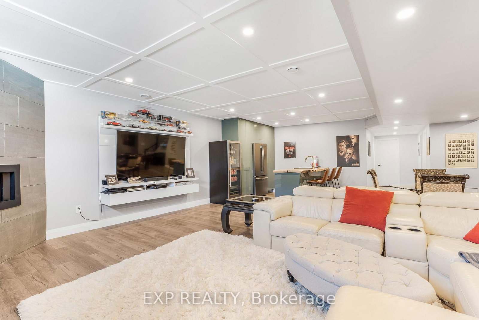 42 Granite Street • Clarence-Rockland, ON photo 38