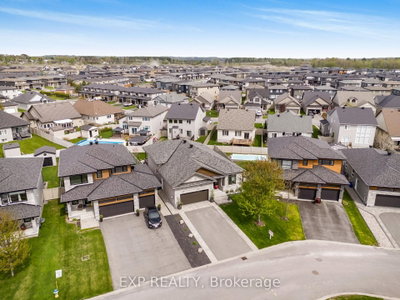 42 Granite Street • Clarence-Rockland, ON photo 8