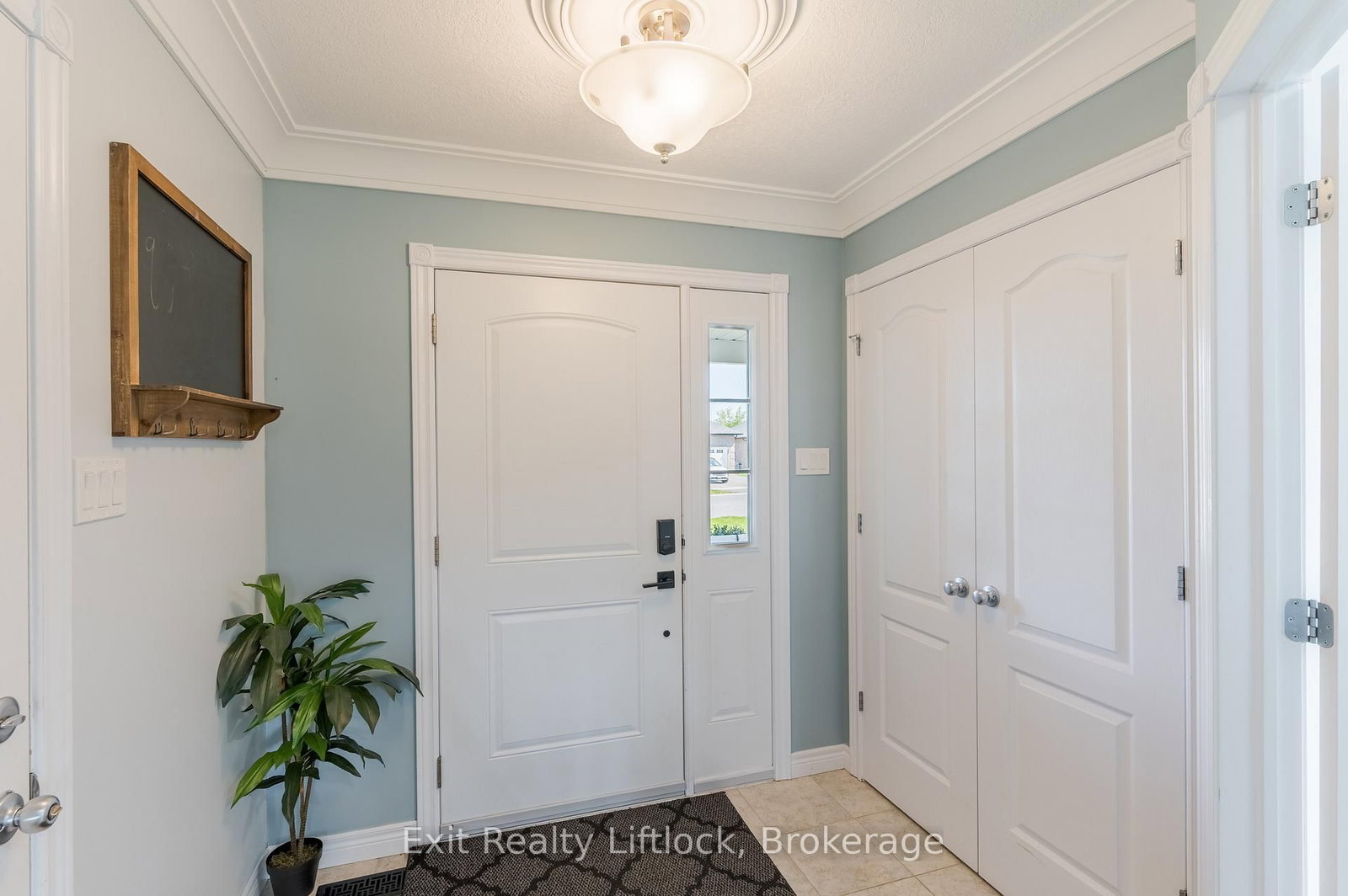 11 Darrell Drain Crescent • Asphodel-Norwood, ON photo 20
