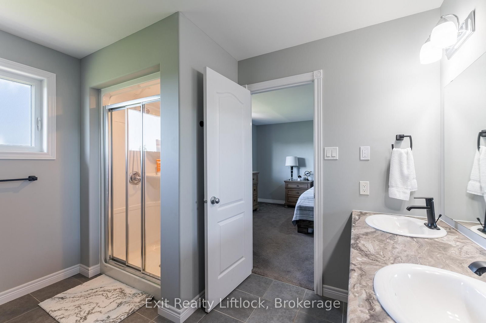 11 Darrell Drain Crescent • Asphodel-Norwood, ON photo 27
