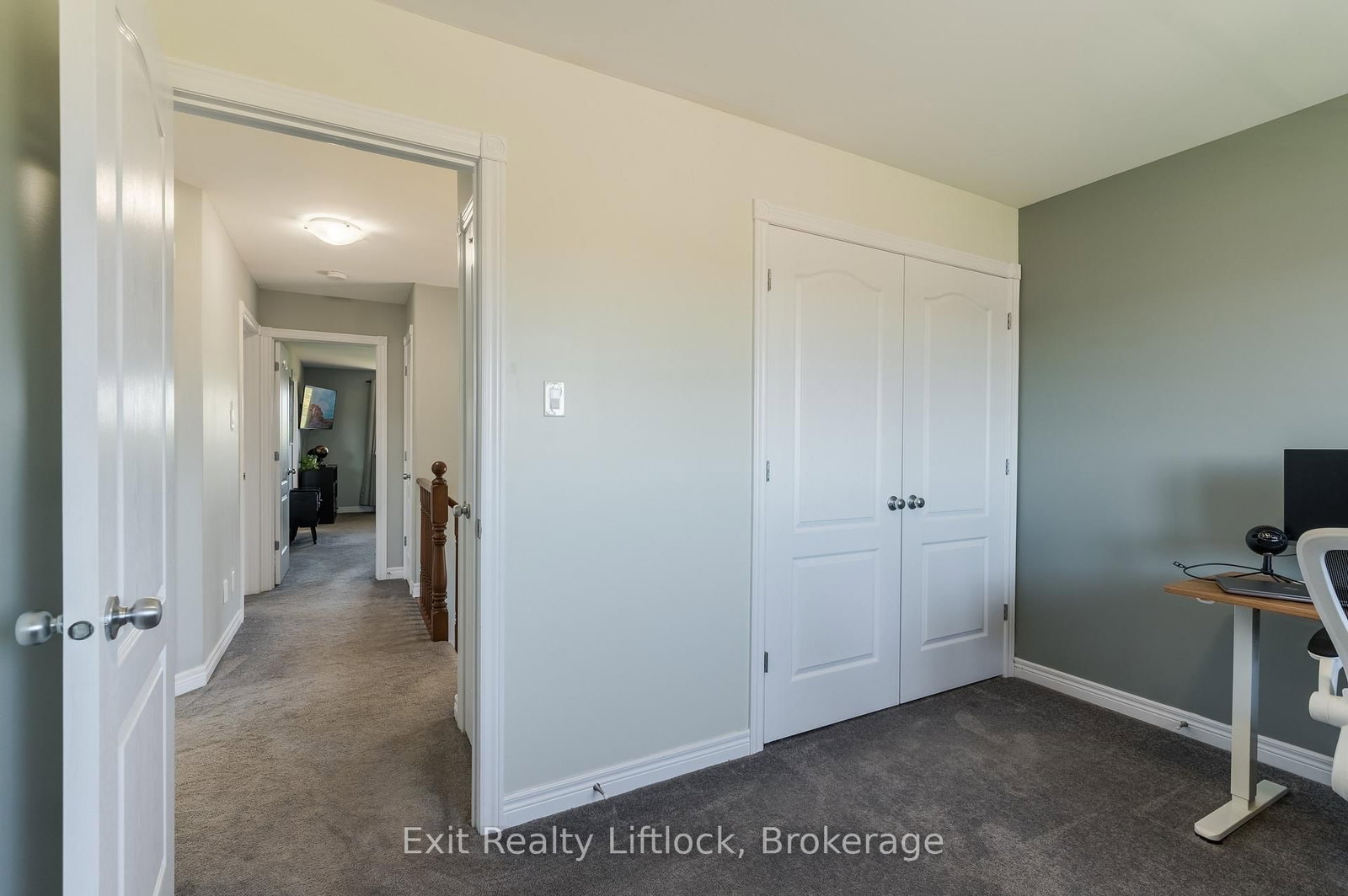 11 Darrell Drain Crescent • Asphodel-Norwood, ON photo 32