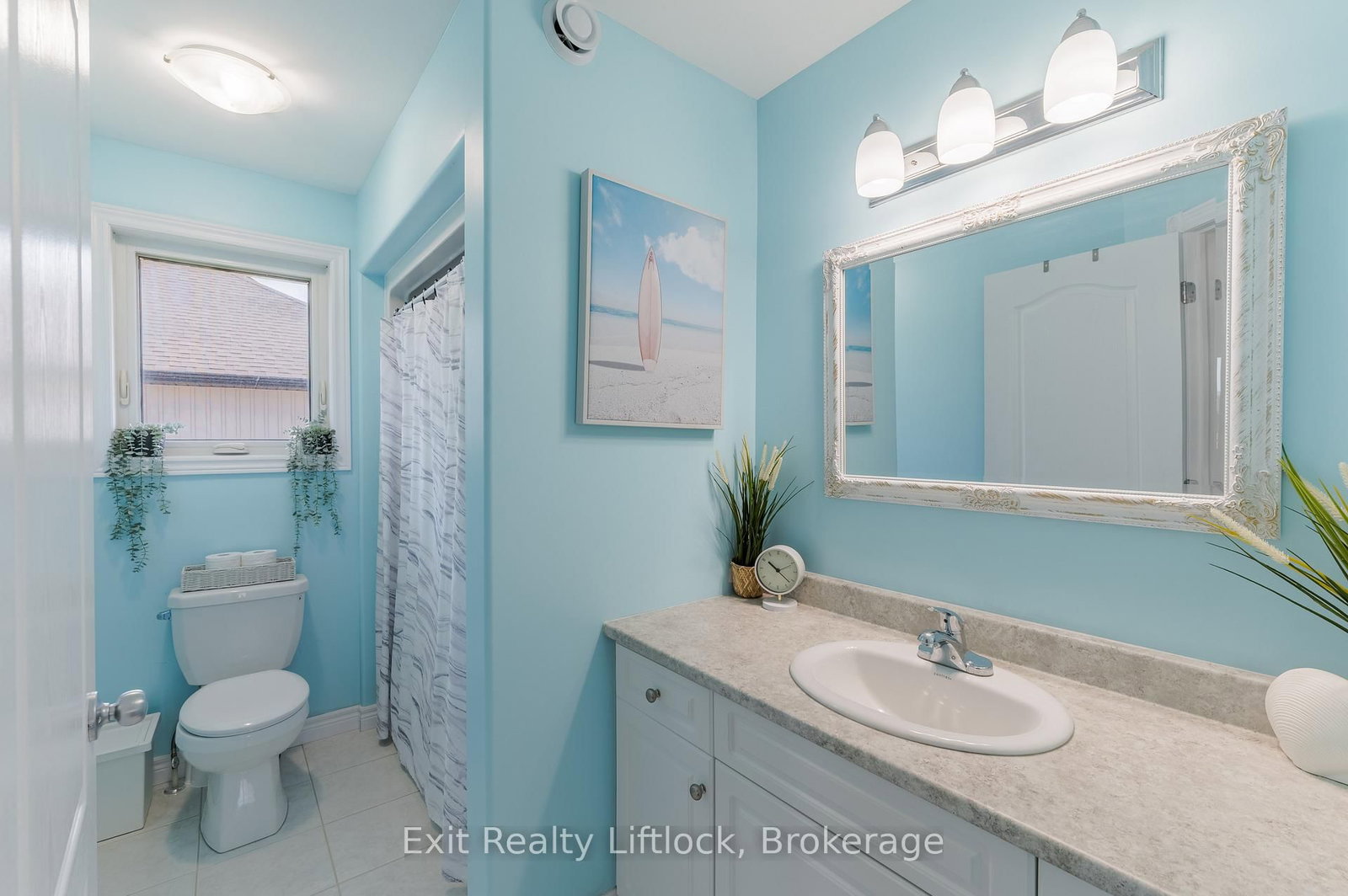 11 Darrell Drain Crescent • Asphodel-Norwood, ON photo 35