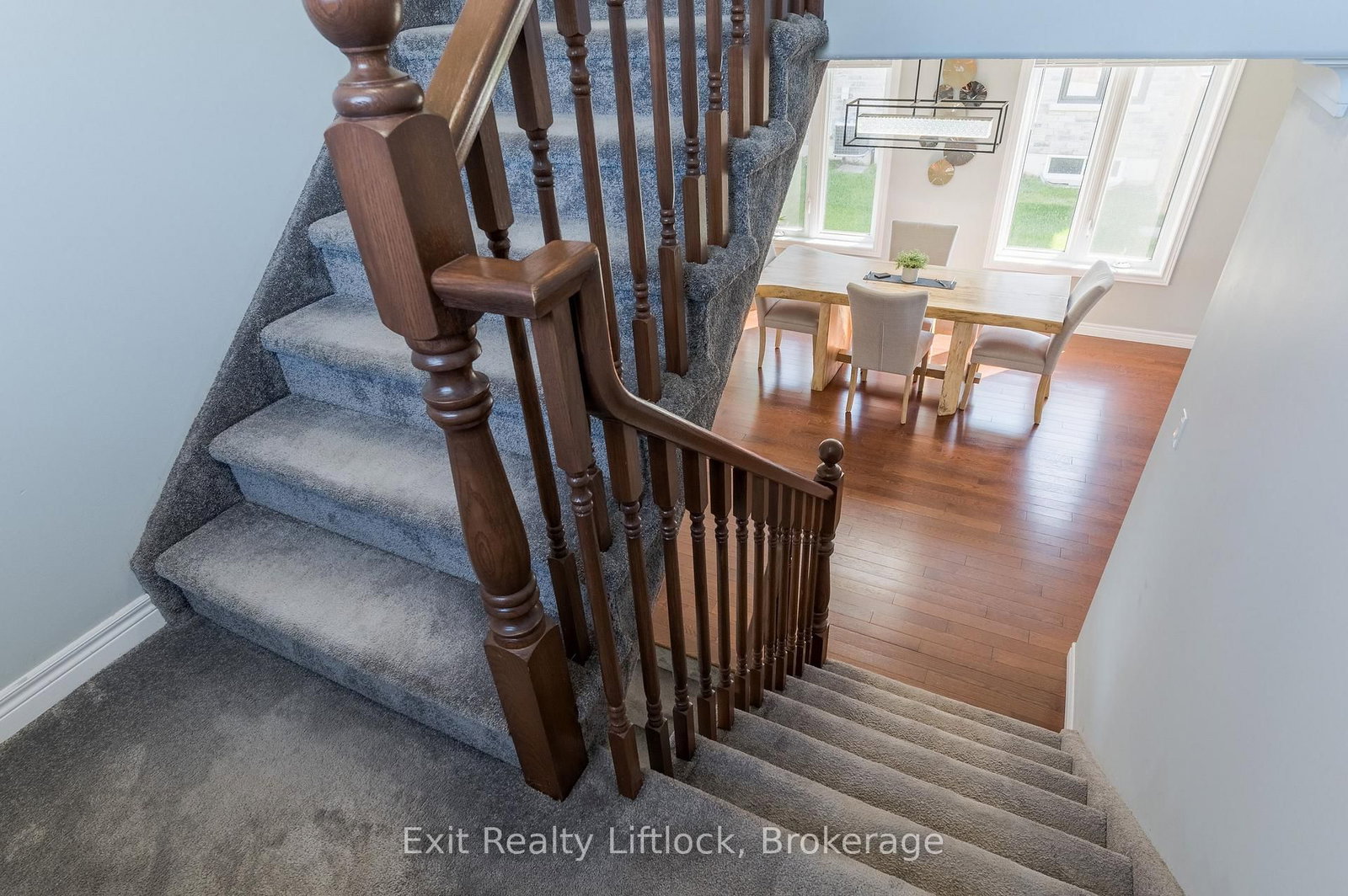 11 Darrell Drain Crescent • Asphodel-Norwood, ON photo 37
