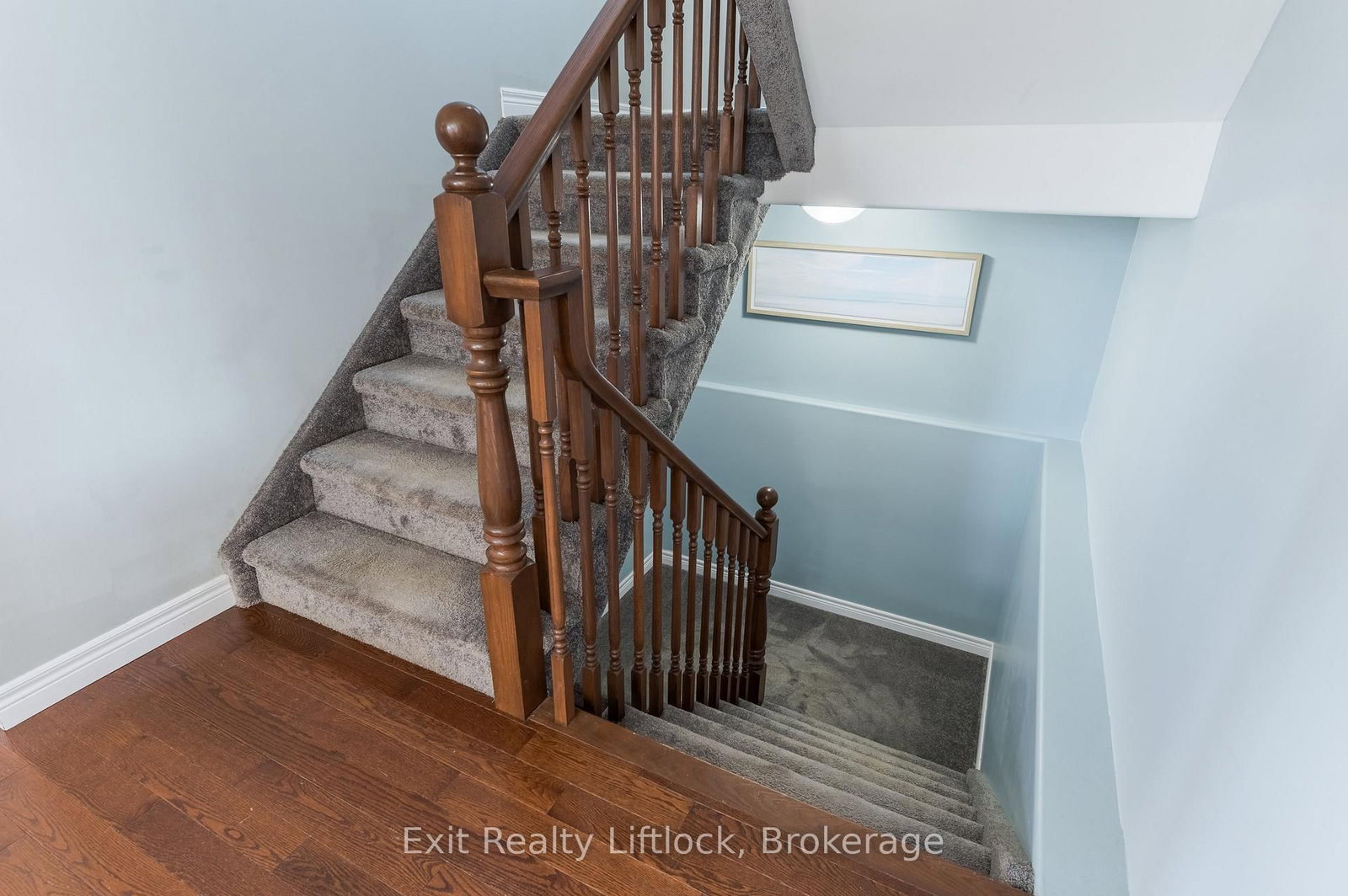11 Darrell Drain Crescent • Asphodel-Norwood, ON photo 38
