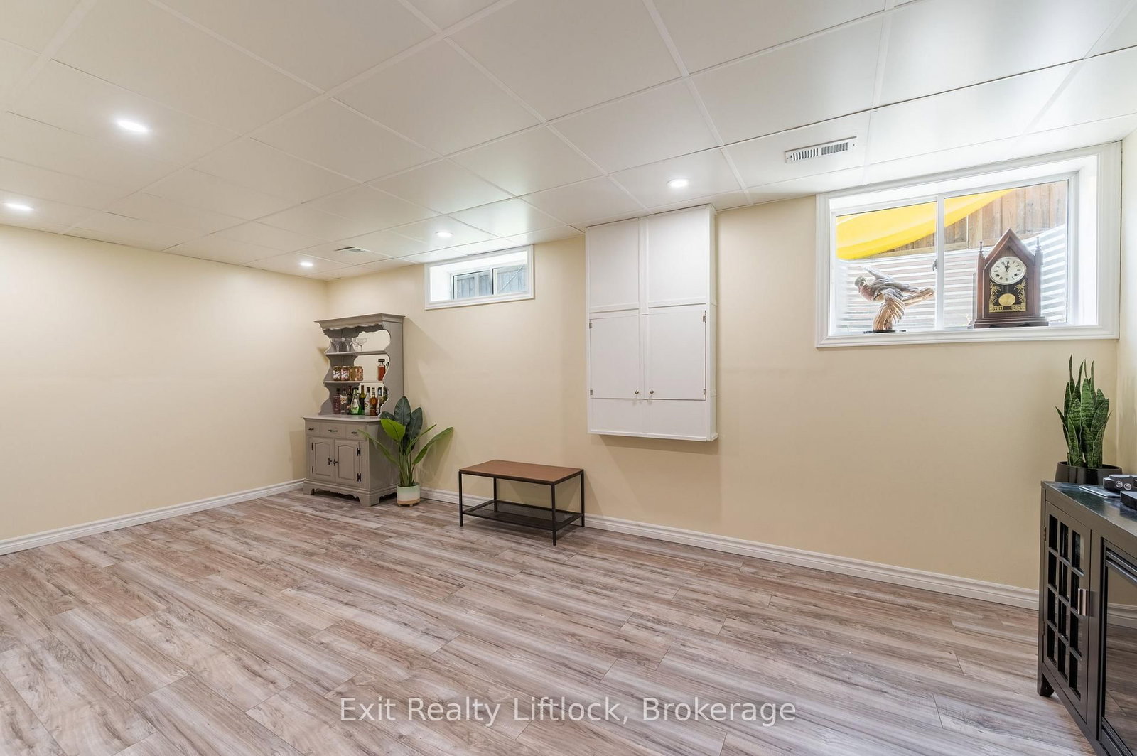 11 Darrell Drain Crescent • Asphodel-Norwood, ON photo 39