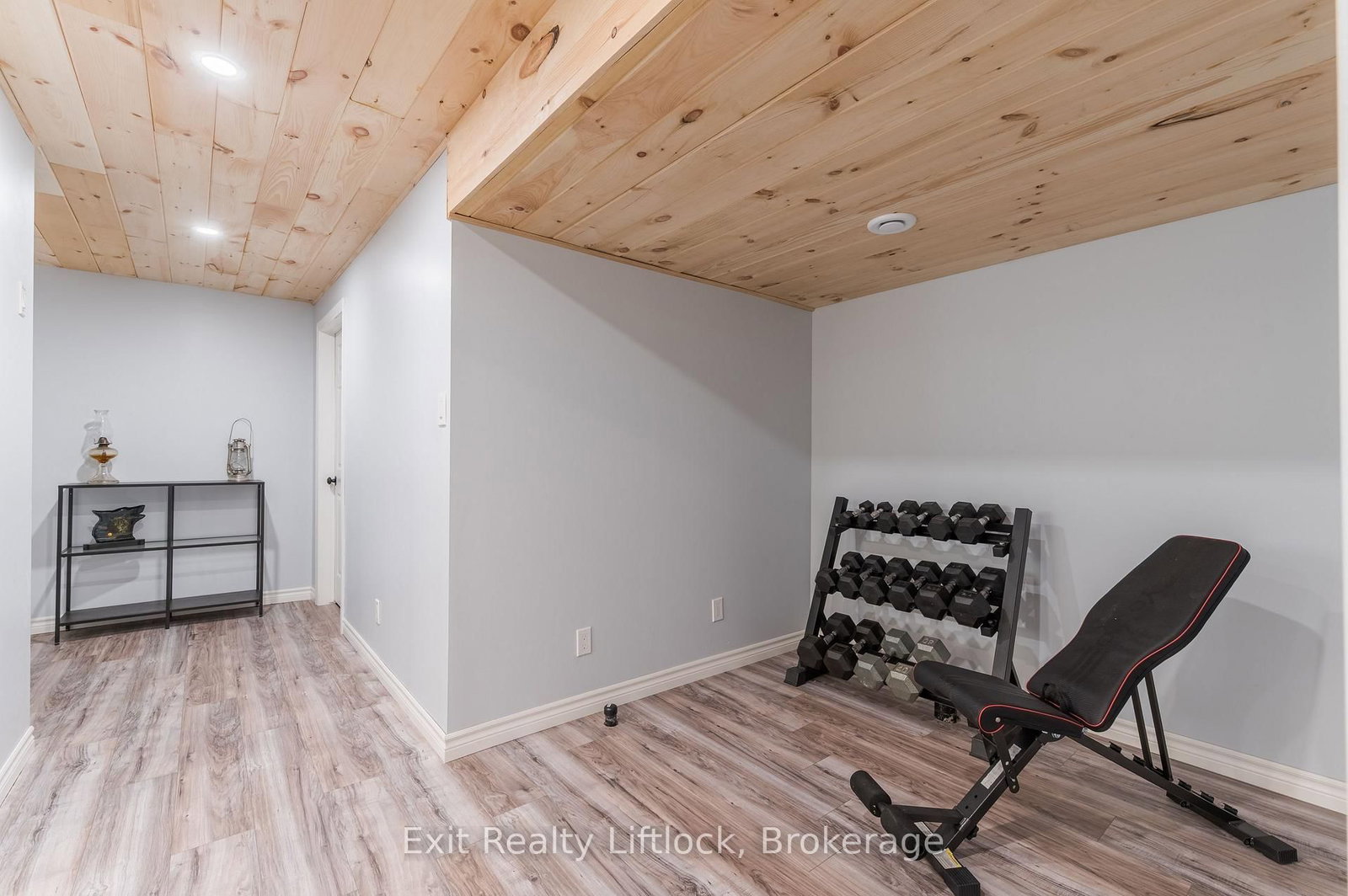 11 Darrell Drain Crescent • Asphodel-Norwood, ON photo 41