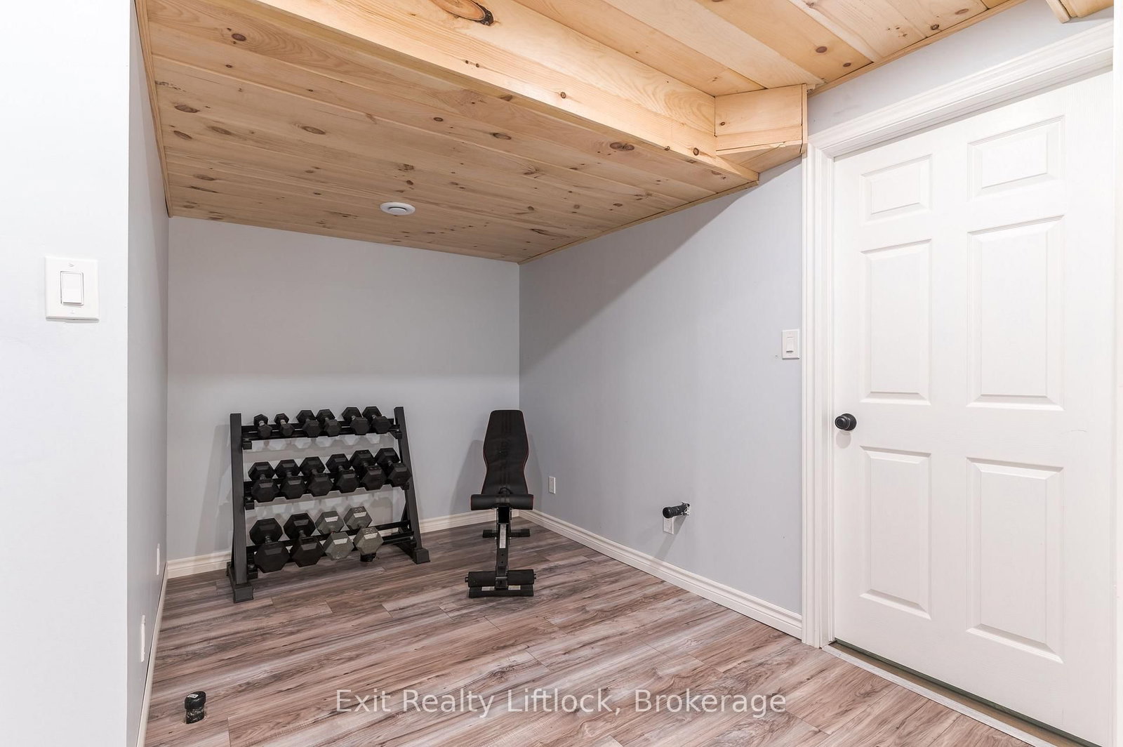 11 Darrell Drain Crescent • Asphodel-Norwood, ON photo 42