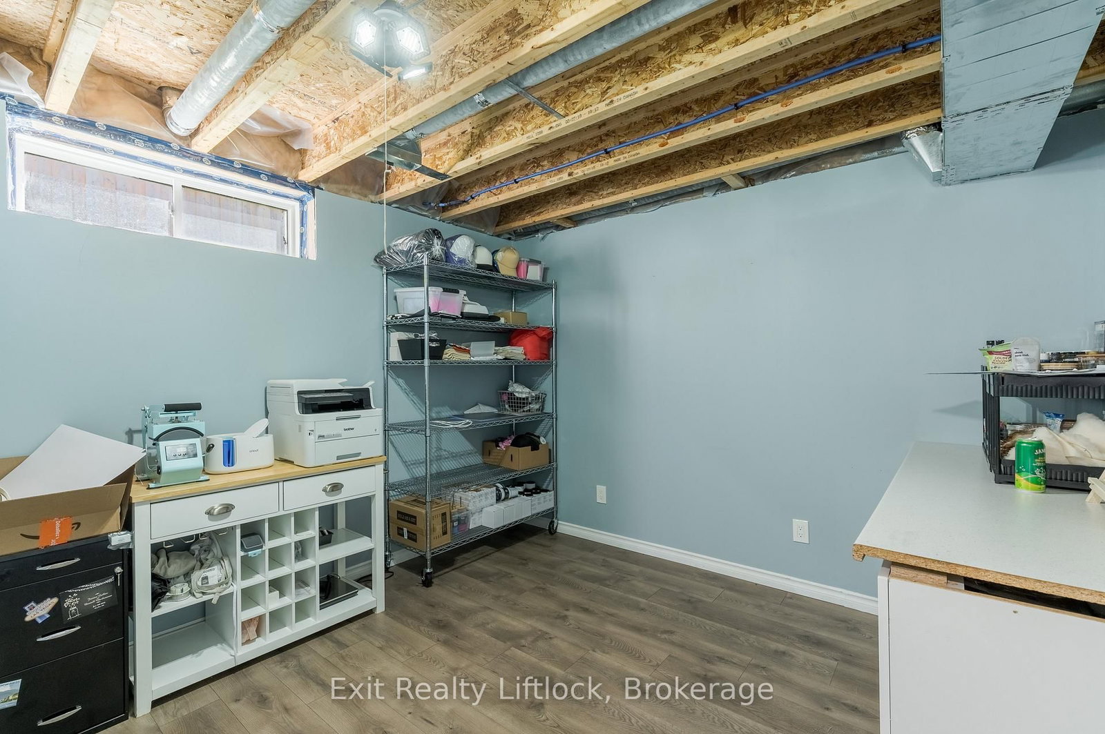 11 Darrell Drain Crescent • Asphodel-Norwood, ON photo 43