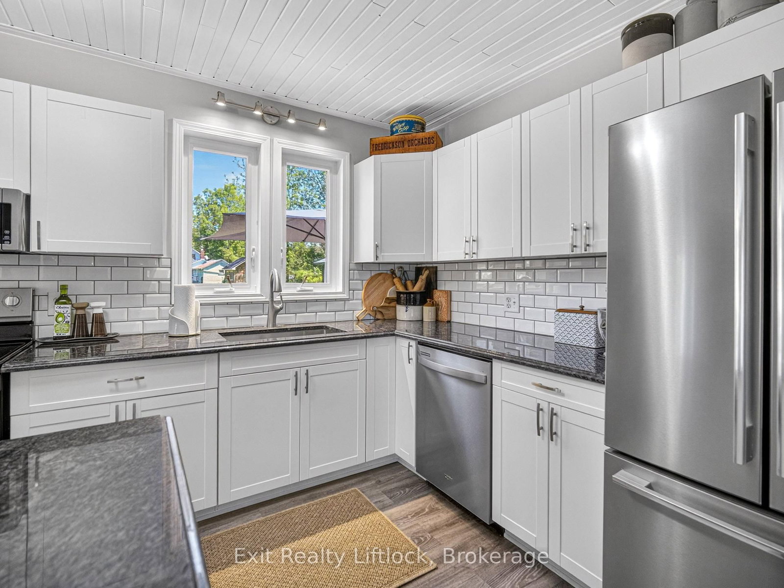 52 Forsyth Street • Limoges, ON photo 10