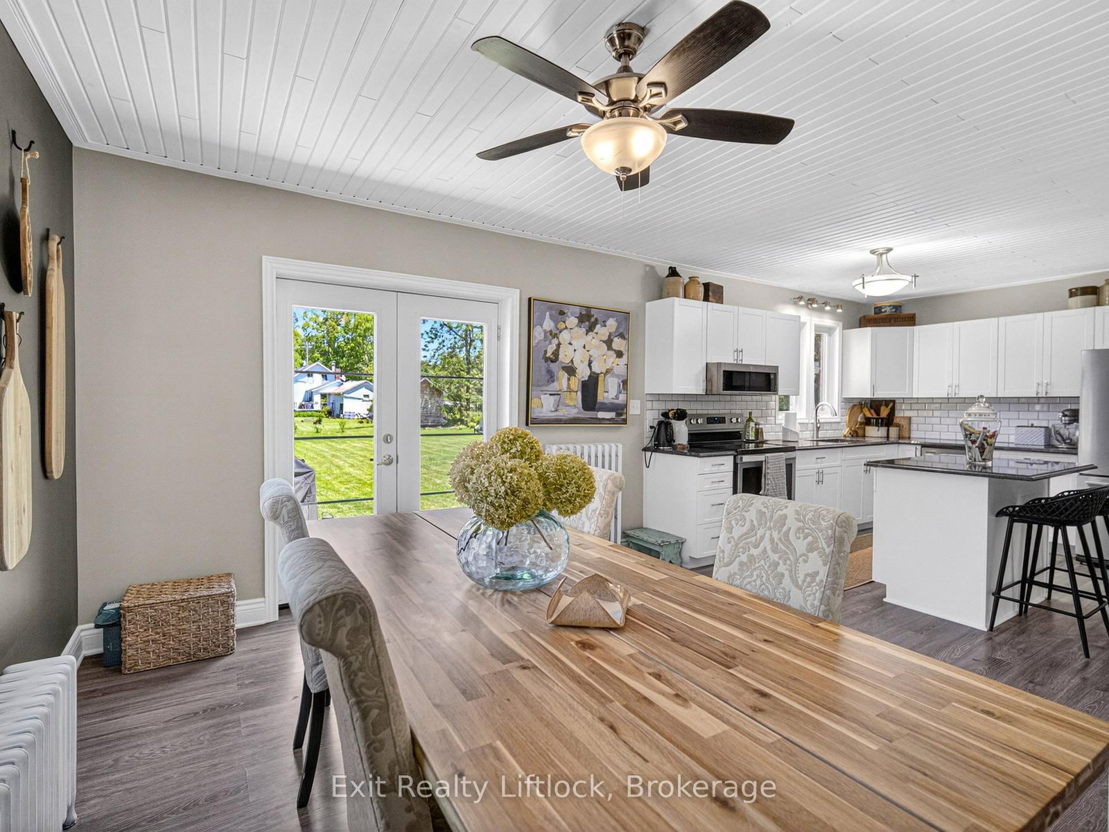 52 Forsyth Street • Limoges, ON photo 12