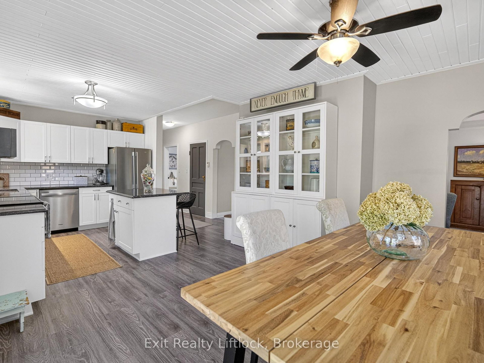 52 Forsyth Street • Limoges, ON photo 13