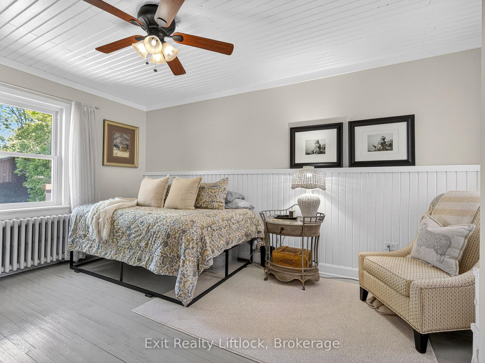 52 Forsyth Street • Limoges, ON photo 16