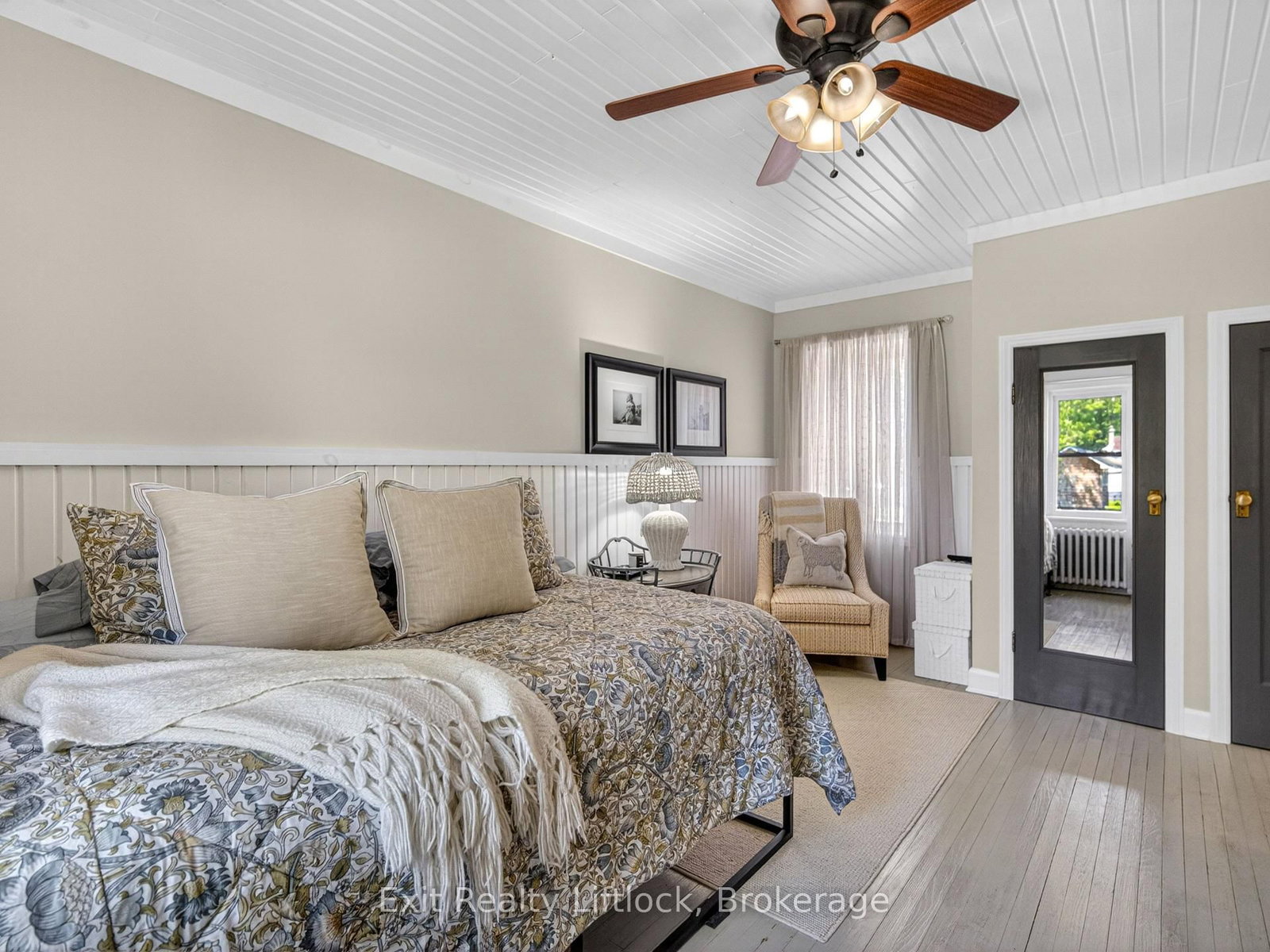 52 Forsyth Street • Limoges, ON photo 17