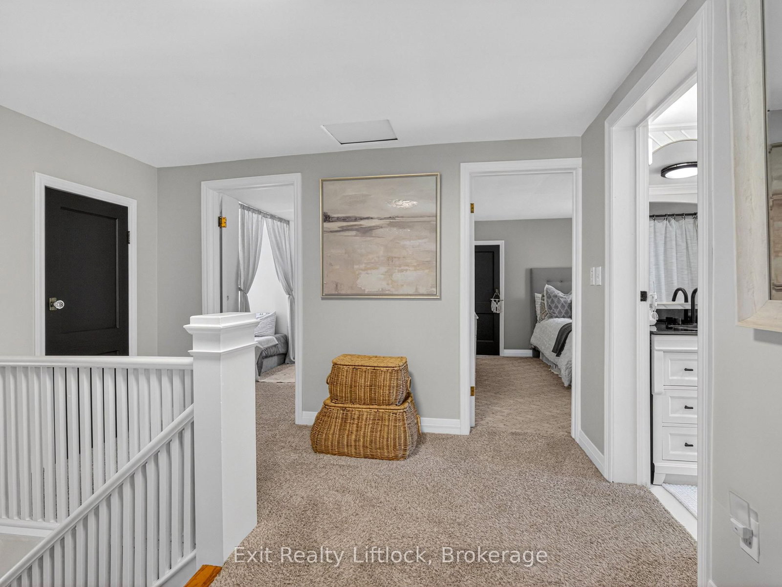 52 Forsyth Street • Limoges, ON photo 19