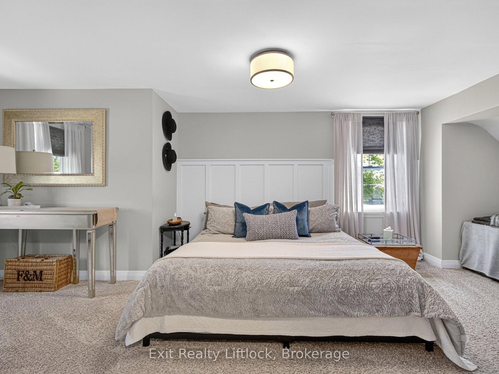 52 Forsyth Street • Limoges, ON photo 20