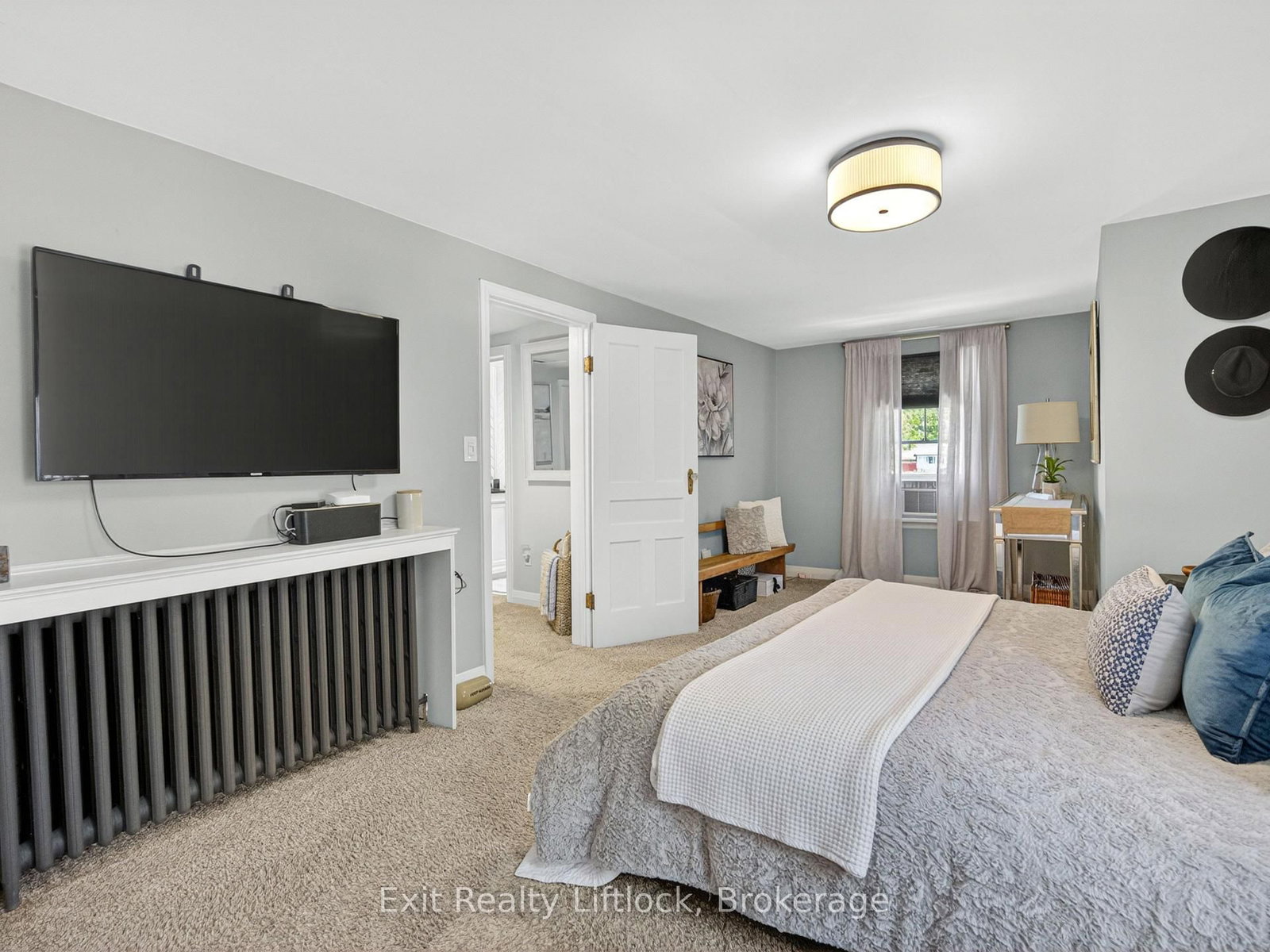 52 Forsyth Street • Limoges, ON photo 21