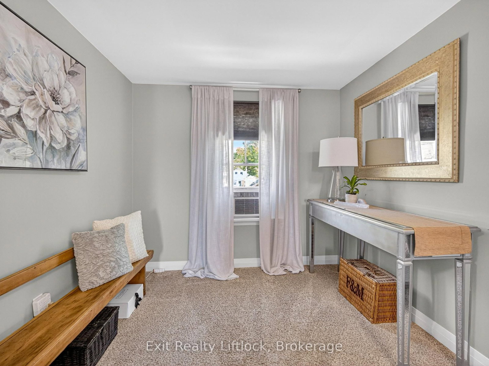 52 Forsyth Street • Limoges, ON photo 22