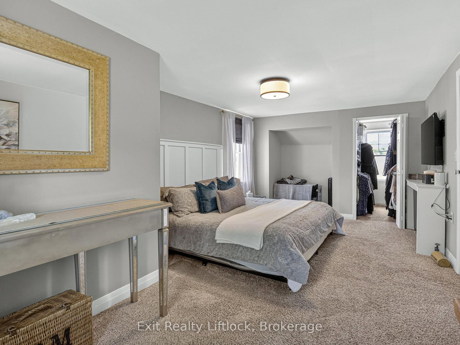 52 Forsyth Street • Limoges, ON photo 23