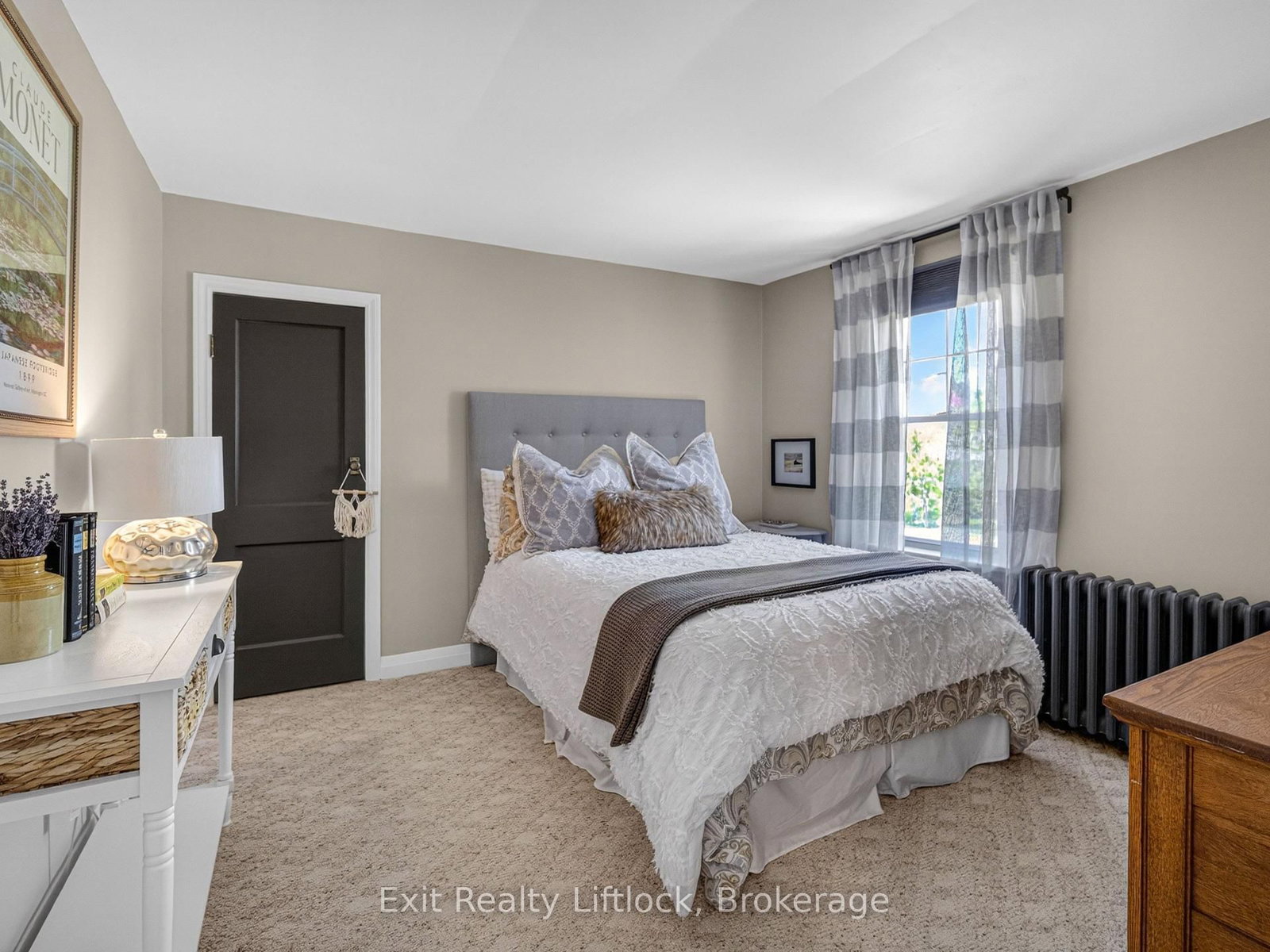 52 Forsyth Street • Limoges, ON photo 25