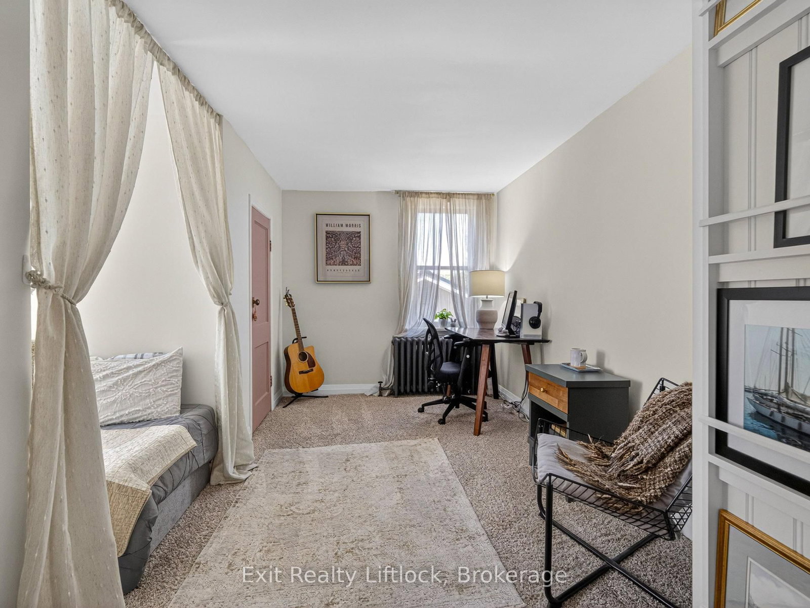 52 Forsyth Street • Limoges, ON photo 26