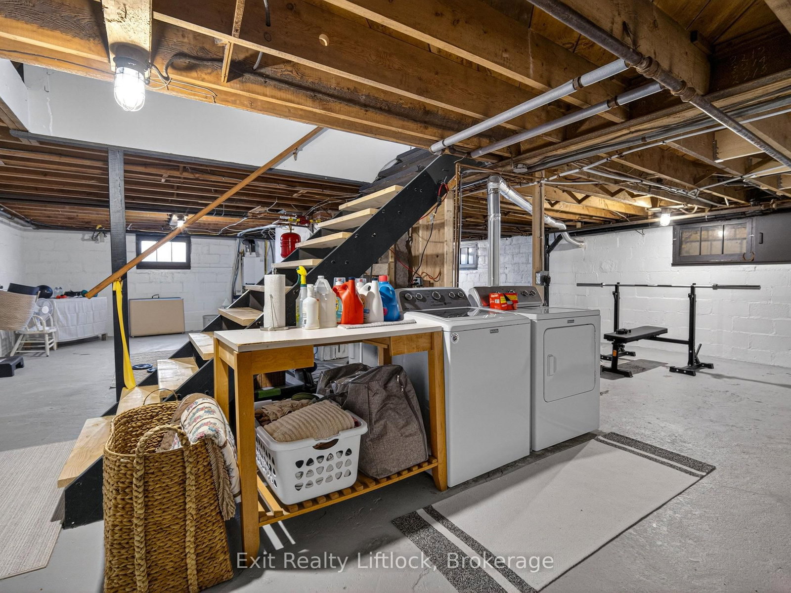 52 Forsyth Street • Limoges, ON photo 29