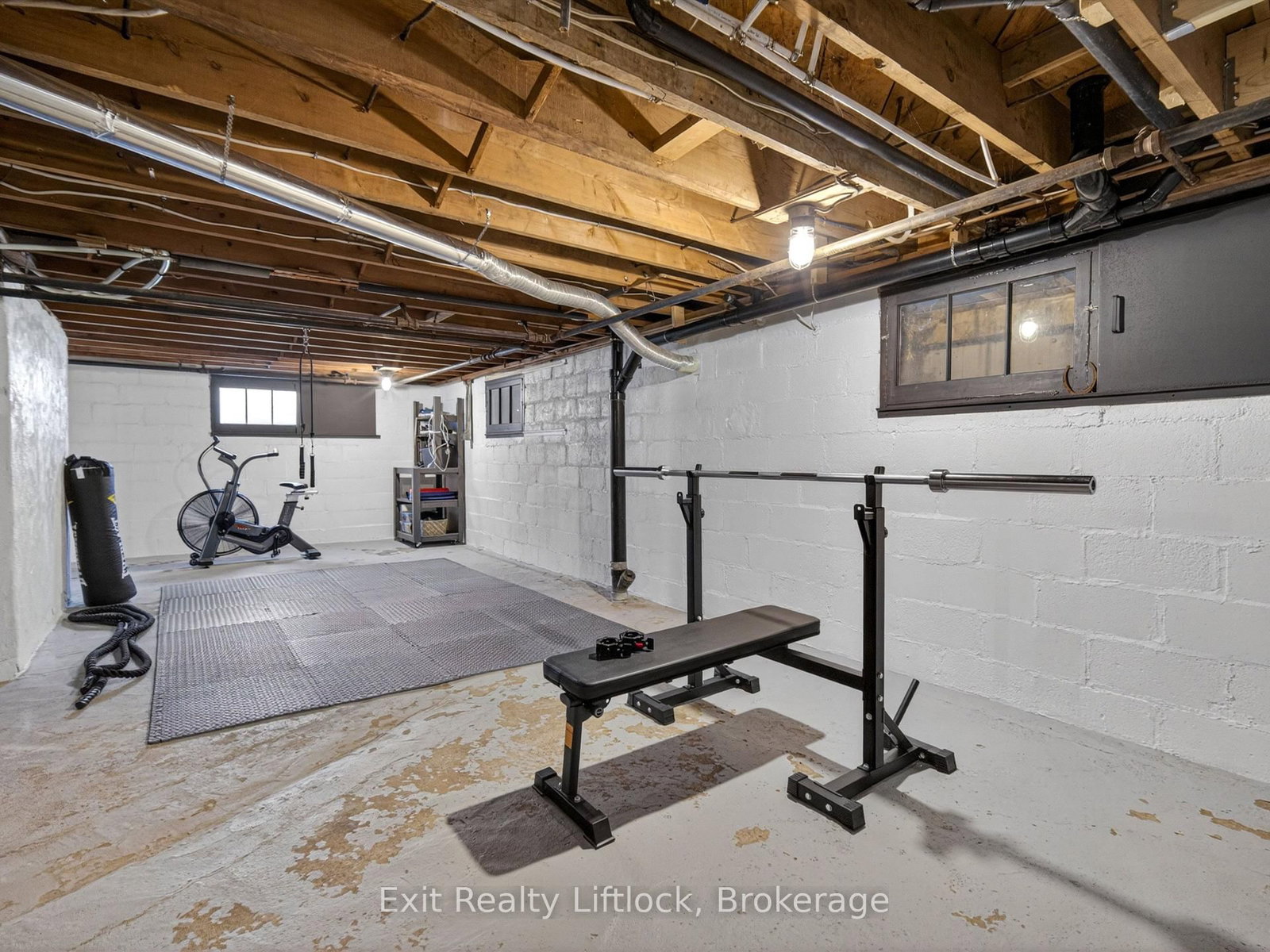 52 Forsyth Street • Limoges, ON photo 30