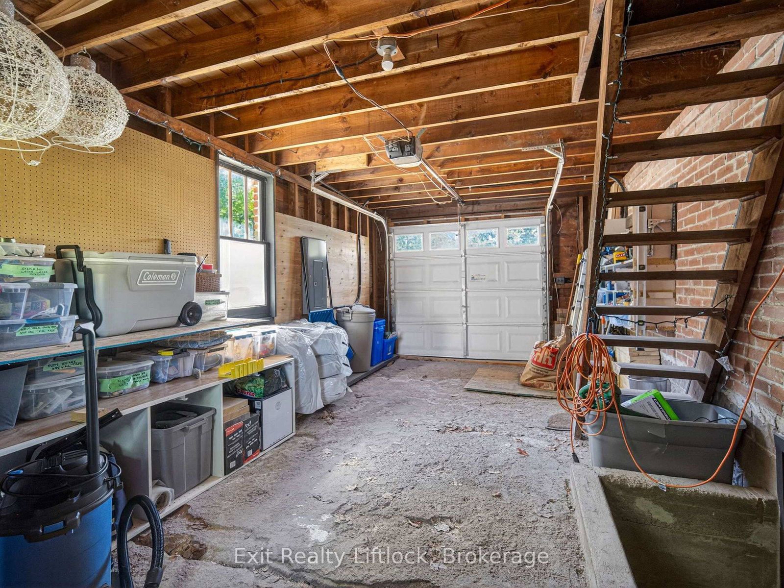 52 Forsyth Street • Limoges, ON photo 31