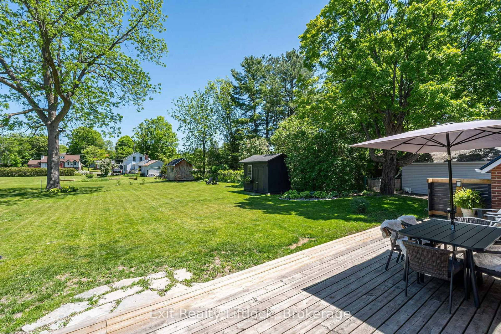 52 Forsyth Street • Limoges, ON photo 34