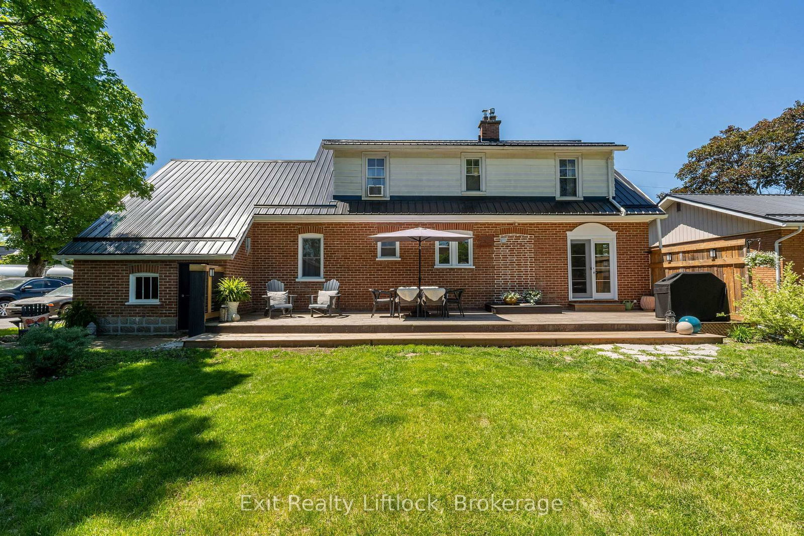 52 Forsyth Street • Limoges, ON photo 36