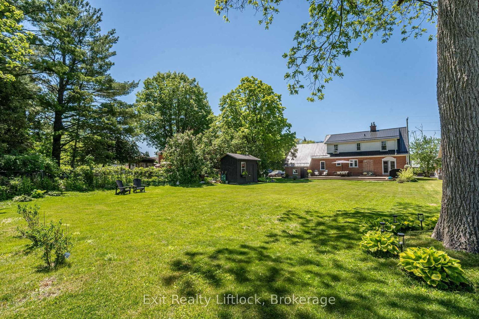 52 Forsyth Street • Limoges, ON photo 37