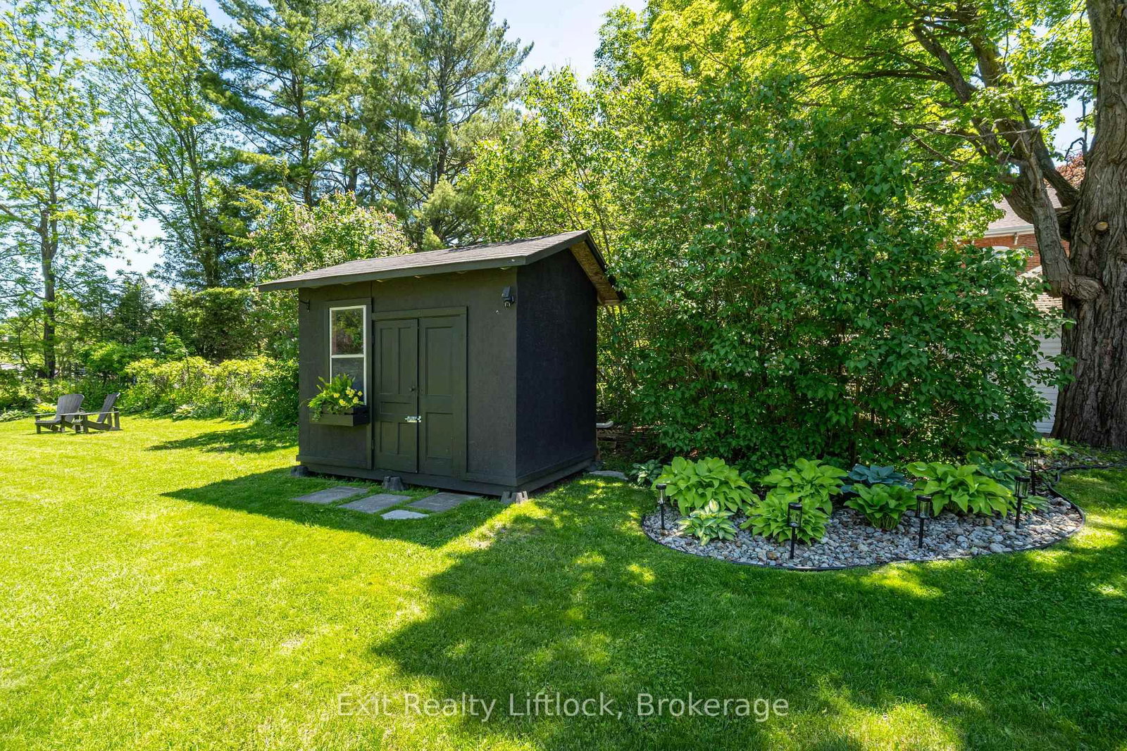 52 Forsyth Street • Limoges, ON photo 38