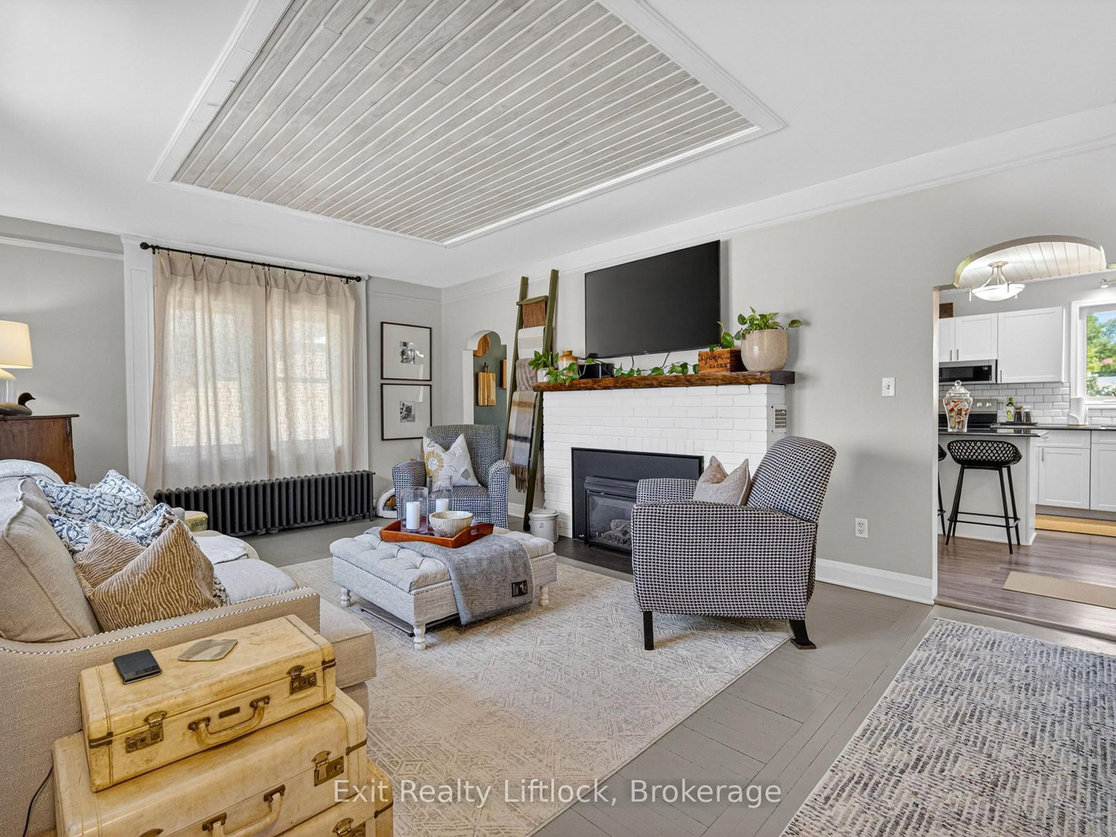 52 Forsyth Street • Limoges, ON photo 4