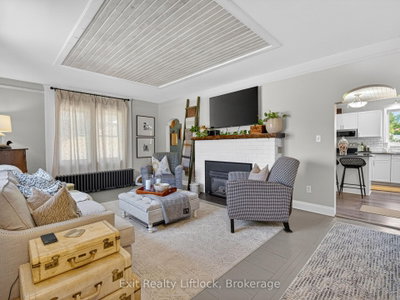 52 Forsyth Street • Limoges, ON photo 4
