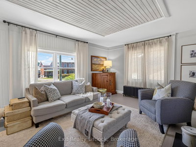 52 Forsyth Street • Limoges, ON photo 5