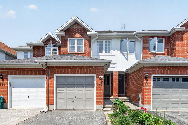 home for sale on 122 SCOUT Street