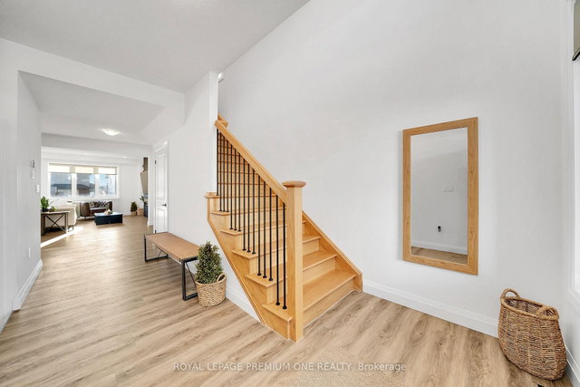 207 Schmidt Drive