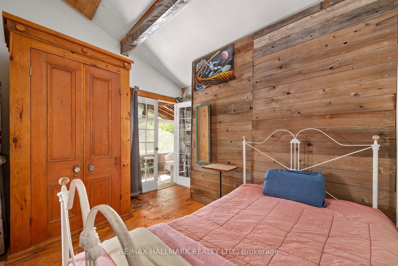 1005 Learners Lane • Minden Hills, ON photo 13