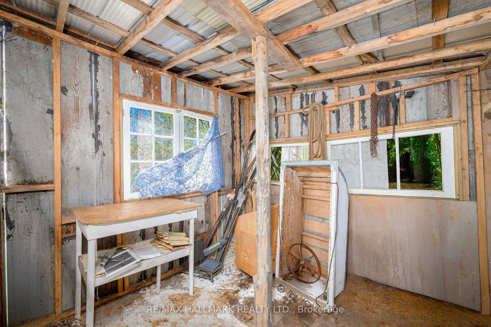 1005 Learners Lane • Minden Hills, ON photo 35