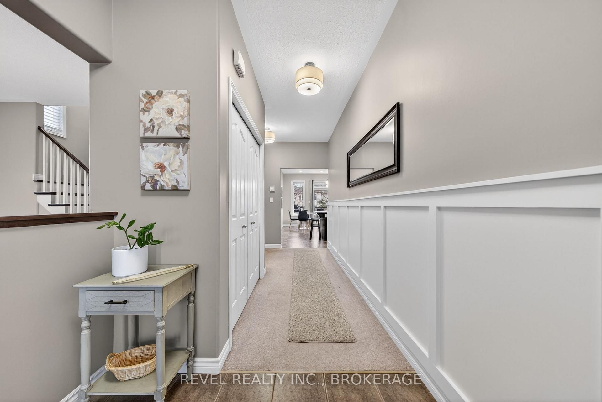 1557 Providence Crescent