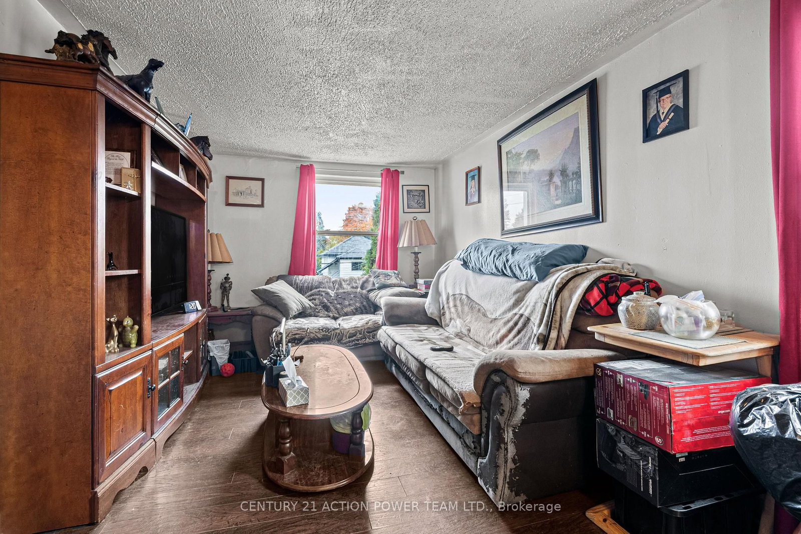 331 7th Street E • Cornwall, ON photo 10