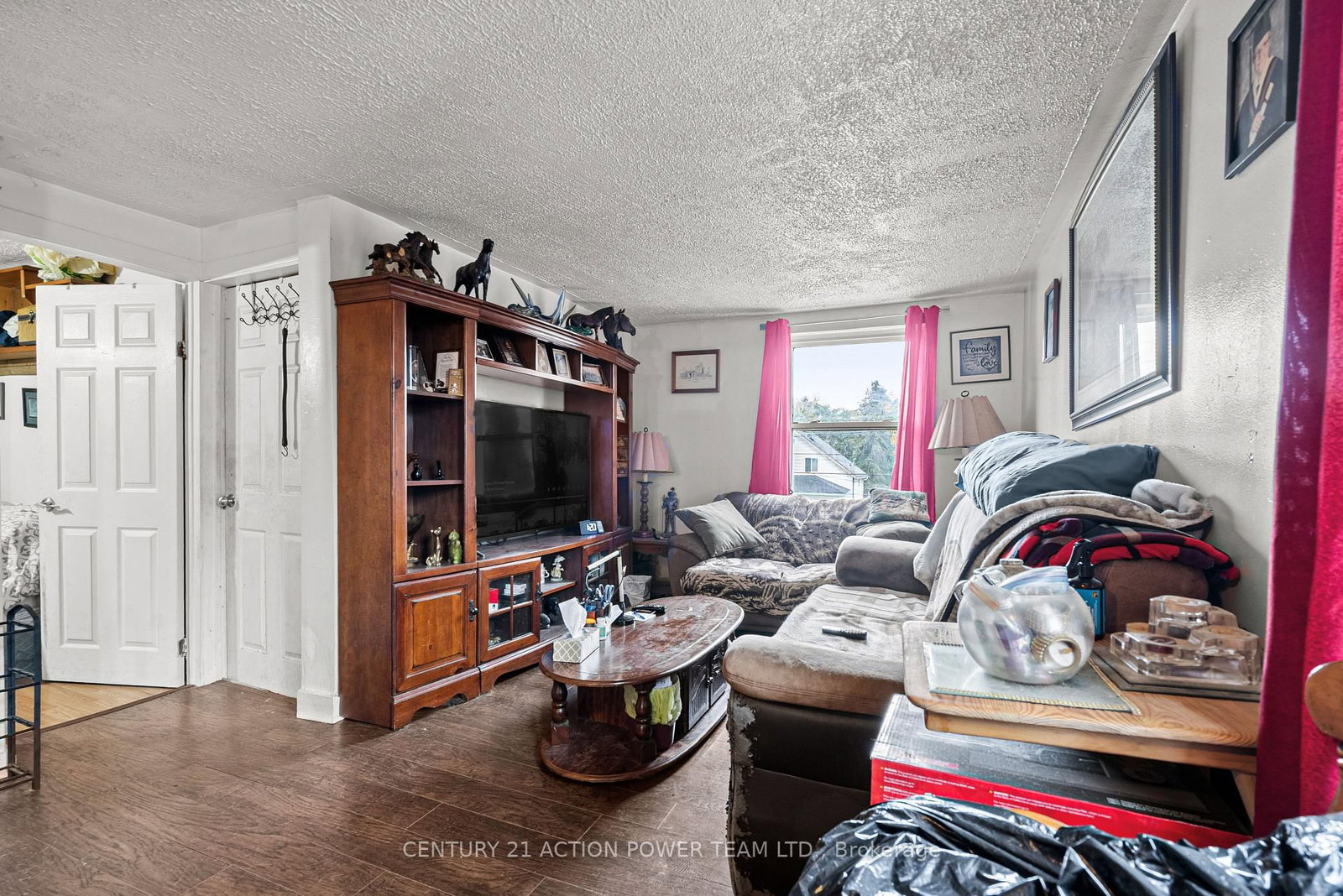 331 7th Street E • Cornwall, ON photo 11