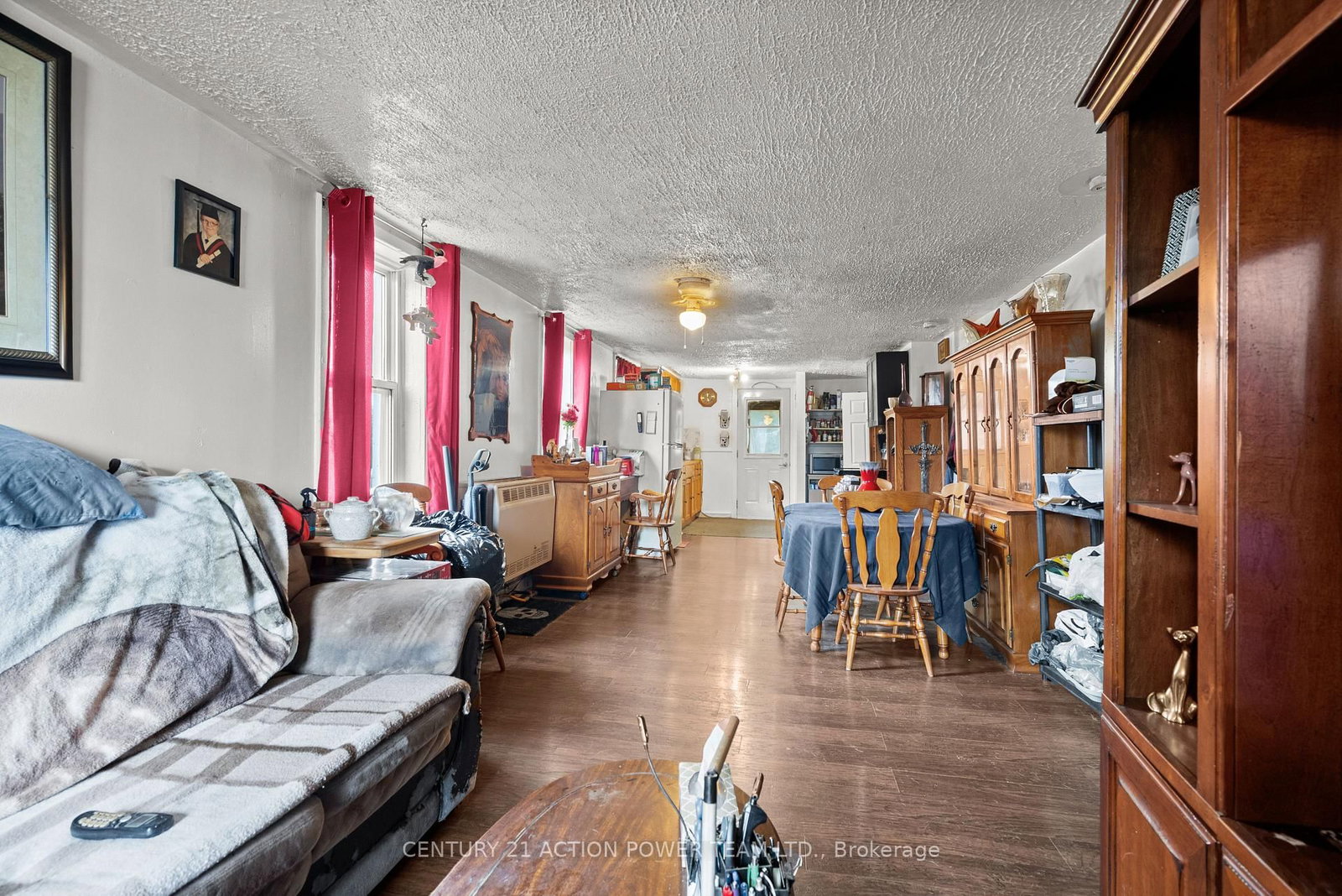 331 7th Street E • Cornwall, ON photo 12