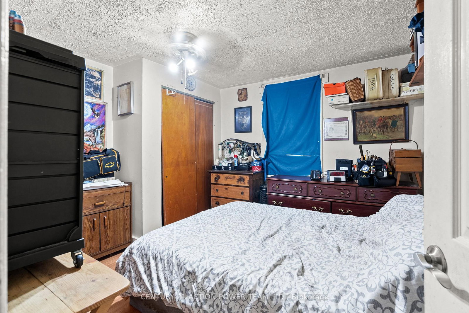 331 7th Street E • Cornwall, ON photo 13
