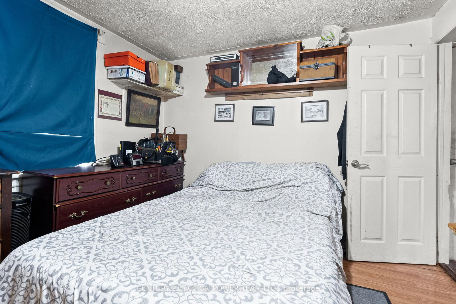 331 7th Street E • Cornwall, ON photo 14