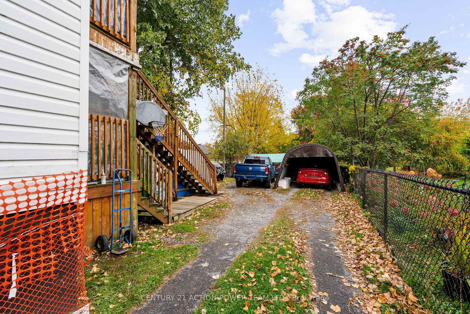 331 7th Street E • Cornwall, ON photo 17